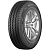 Легковые шины Fortune Clevanto FSR-102 185/0 R14C 102/100R купить с бесплатной доставкой в пункты выдачи в Петербурге